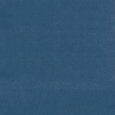 Schumacher Fabrics , a selection of fabrics such as velvet, damask, cotton, silk, linen and sheers.