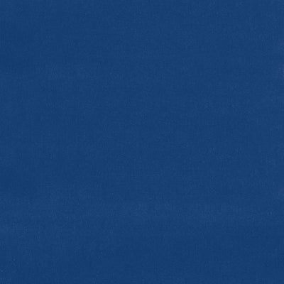 SCHUMACHER FABRICS -42759-GAINSBOROUGH VELVET