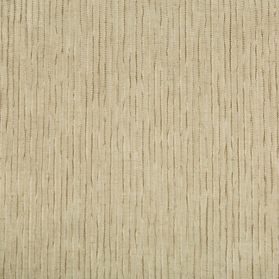 KRAVET BASICS - 4275-16