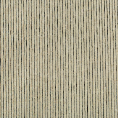 Kravet Fabrics, a selection of fabrics such as velvet, damask, cotton, silk, linen and sheers.