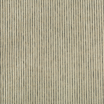 KRAVET BASICS - 4275-21