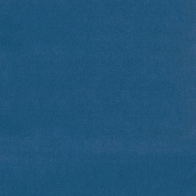 Schumacher Fabrics , a selection of fabrics such as velvet, damask, cotton, silk, linen and sheers.