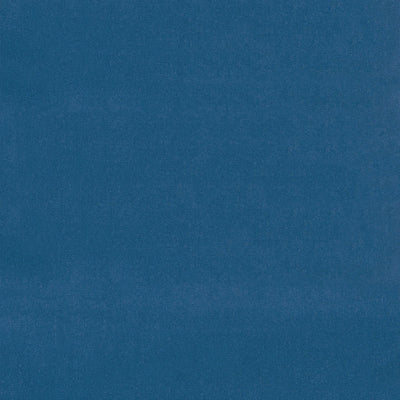 SCHUMACHER FABRICS -42760-GAINSBOROUGH VELVET