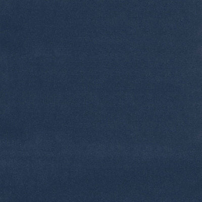 Schumacher Fabrics , a selection of fabrics such as velvet, damask, cotton, silk, linen and sheers.