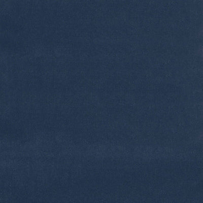 SCHUMACHER FABRICS -42762-GAINSBOROUGH VELVET