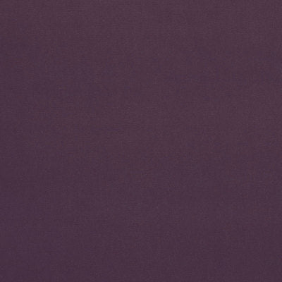Schumacher Fabrics , a selection of fabrics such as velvet, damask, cotton, silk, linen and sheers.