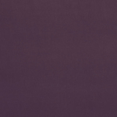 SCHUMACHER FABRICS -42763-GAINSBOROUGH VELVET