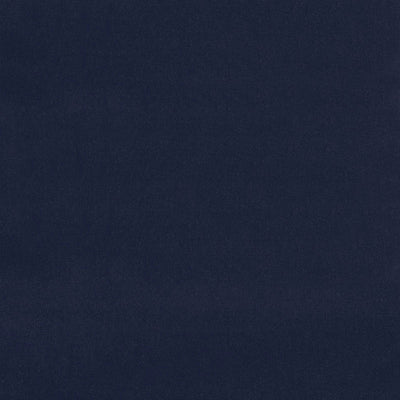 SCHUMACHER FABRICS -42764-GAINSBOROUGH VELVET