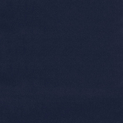 Schumacher Fabrics , a selection of fabrics such as velvet, damask, cotton, silk, linen and sheers.
