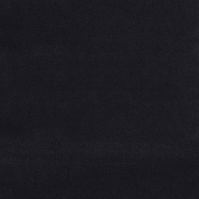 SCHUMACHER FABRICS -42765-GAINSBOROUGH VELVET