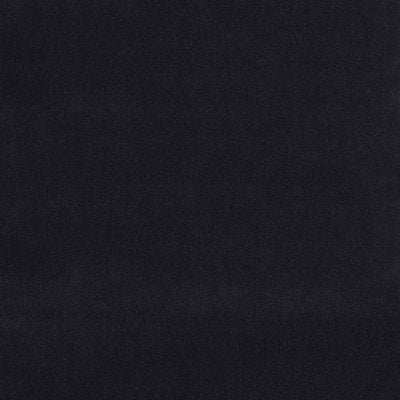 Schumacher Fabrics , a selection of fabrics such as velvet, damask, cotton, silk, linen and sheers.