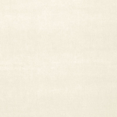 SCHUMACHER FABRICS -42766-GAINSBOROUGH VELVET