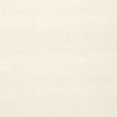 Schumacher Fabrics , a selection of fabrics such as velvet, damask, cotton, silk, linen and sheers.