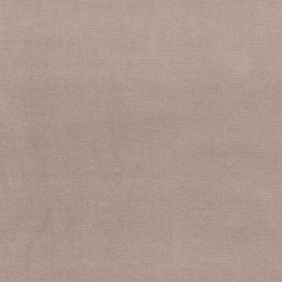 Schumacher Fabrics , a selection of fabrics such as velvet, damask, cotton, silk, linen and sheers.