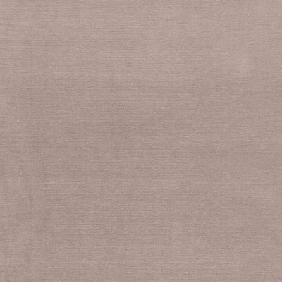 SCHUMACHER FABRICS -42767-GAINSBOROUGH VELVET