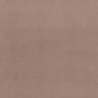 Schumacher Fabrics , a selection of fabrics such as velvet, damask, cotton, silk, linen and sheers.