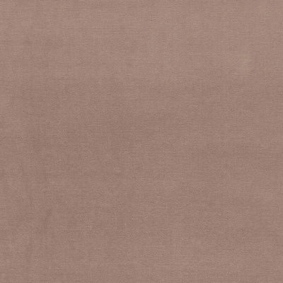 SCHUMACHER FABRICS -42768-GAINSBOROUGH VELVET