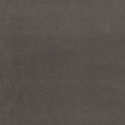 Schumacher Fabrics , a selection of fabrics such as velvet, damask, cotton, silk, linen and sheers.