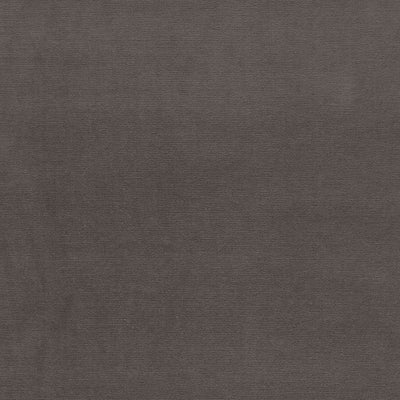 SCHUMACHER FABRICS -42769-GAINSBOROUGH VELVET