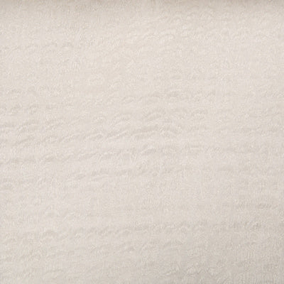 Kravet Fabrics, a selection of fabrics such as velvet, damask, cotton, silk, linen and sheers.