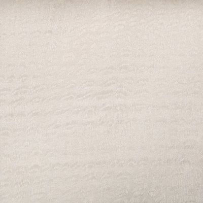 Kravet Fabrics, a selection of fabrics such as velvet, damask, cotton, silk, linen and sheers.