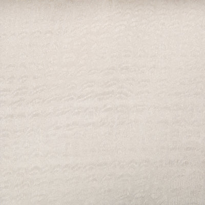 KRAVET BASICS - 4294-116