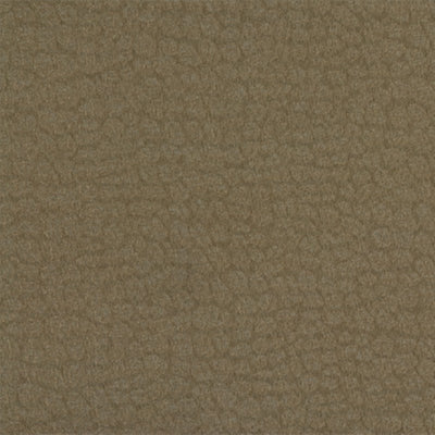 KRAVET BASICS - 4294-6