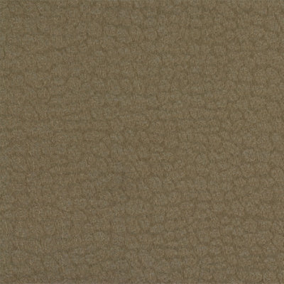 Kravet Fabrics, a selection of fabrics such as velvet, damask, cotton, silk, linen and sheers.