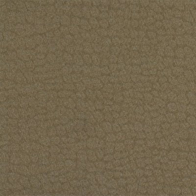 Kravet Fabrics, a selection of fabrics such as velvet, damask, cotton, silk, linen and sheers.
