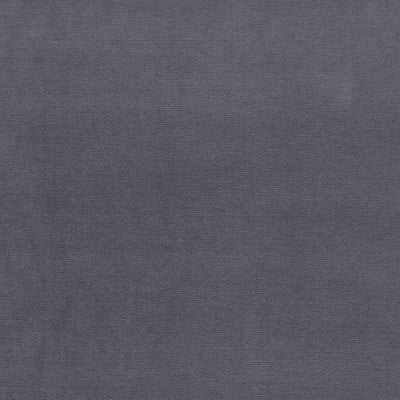 Schumacher Fabrics , a selection of fabrics such as velvet, damask, cotton, silk, linen and sheers.