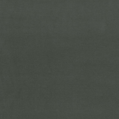 SCHUMACHER FABRICS -42771-GAINSBOROUGH VELVET
