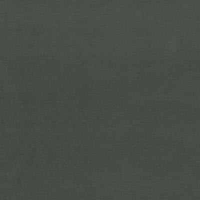 Schumacher Fabrics , a selection of fabrics such as velvet, damask, cotton, silk, linen and sheers.