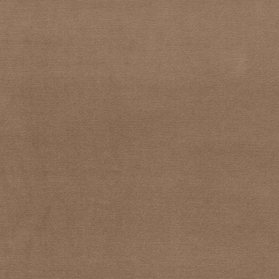Schumacher Fabrics , a selection of fabrics such as velvet, damask, cotton, silk, linen and sheers.