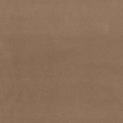 SCHUMACHER FABRICS -42772-GAINSBOROUGH VELVET