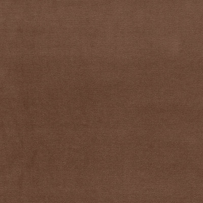Schumacher Fabrics , a selection of fabrics such as velvet, damask, cotton, silk, linen and sheers.