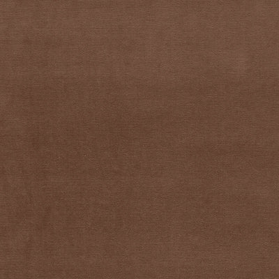 SCHUMACHER FABRICS -42773-GAINSBOROUGH VELVET