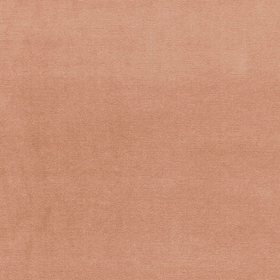 SCHUMACHER FABRICS -42774-GAINSBOROUGH VELVET