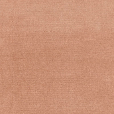 Schumacher Fabrics , a selection of fabrics such as velvet, damask, cotton, silk, linen and sheers.