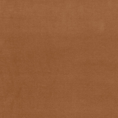 SCHUMACHER FABRICS -42775-GAINSBOROUGH VELVET