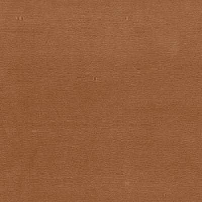 Schumacher Fabrics , a selection of fabrics such as velvet, damask, cotton, silk, linen and sheers.