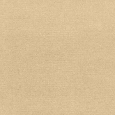 Schumacher Fabrics , a selection of fabrics such as velvet, damask, cotton, silk, linen and sheers.