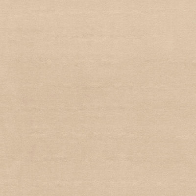 Schumacher Fabrics , a selection of fabrics such as velvet, damask, cotton, silk, linen and sheers.