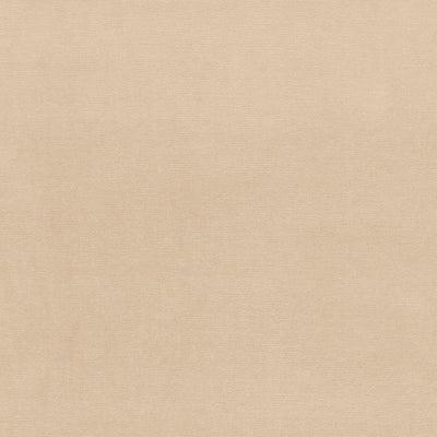 SCHUMACHER FABRICS -42778-GAINSBOROUGH VELVET