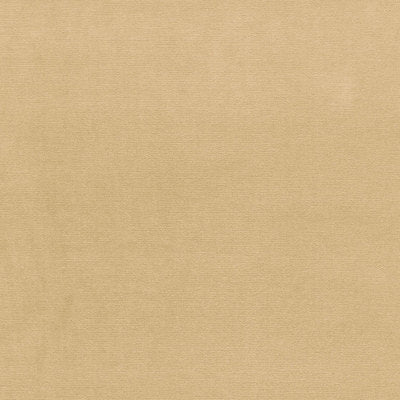 Schumacher Fabrics , a selection of fabrics such as velvet, damask, cotton, silk, linen and sheers.
