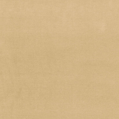SCHUMACHER FABRICS -42779-GAINSBOROUGH VELVET