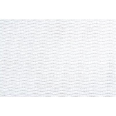 Kravet Fabrics, a selection of fabrics such as velvet, damask, cotton, silk, linen and sheers.
