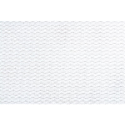 KRAVET BASICS - 4297-101