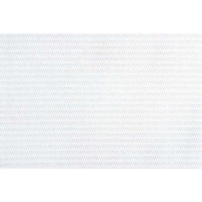 Kravet Fabrics, a selection of fabrics such as velvet, damask, cotton, silk, linen and sheers.