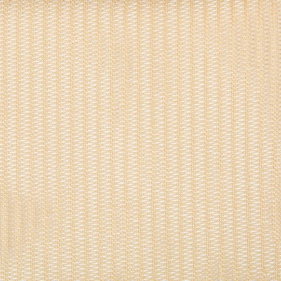 Kravet Fabrics, a selection of fabrics such as velvet, damask, cotton, silk, linen and sheers.