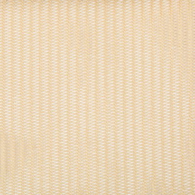 Kravet Fabrics, a selection of fabrics such as velvet, damask, cotton, silk, linen and sheers.